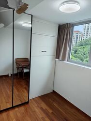 Oxley Edge (D9), Apartment #550953931